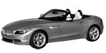 BMW E89 B3119 Fault Code