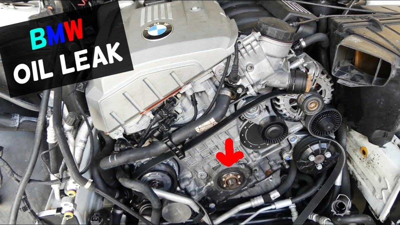 See B3119 in engine